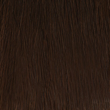 Femell Superior Remy Tape Hair Extensions Прямые ленточные волосы