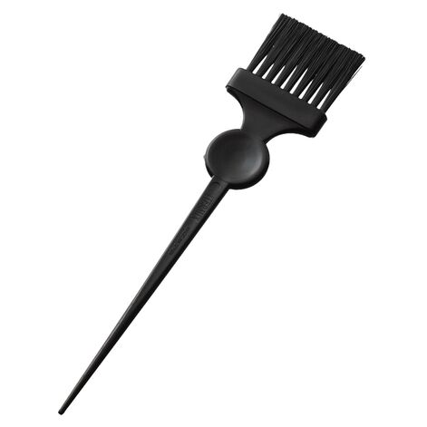 BraveHead DeLuxe Hair Color Brush