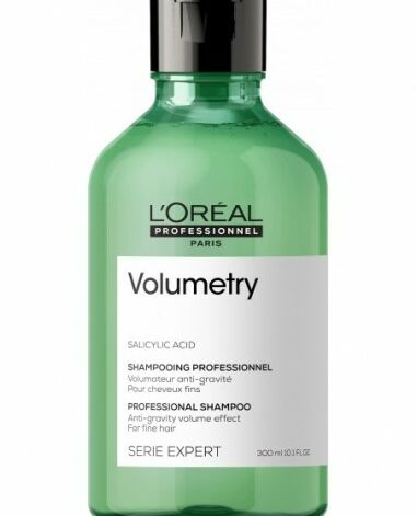 L'oréal Professionnel Volumetry Shampoo