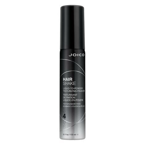 Joico Hair Shake Liquid to Powder Finishing Texturizer