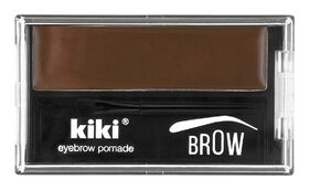Kiki Eyebrow Pomade 101