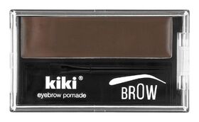 Kiki Eyebrow Pomade 102