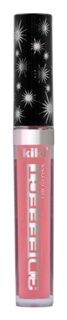 Kiki  Gloss for lips with 3D effect Matte 901