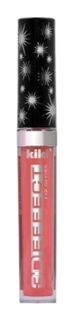 Kiki  Gloss for lips with 3D effect 905