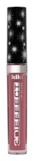 Kiki  Gloss for lips with 3D effect 910
