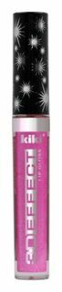 Kiki  Gloss for lips with 3D effect 912, Huuleläige 3D EFFECT