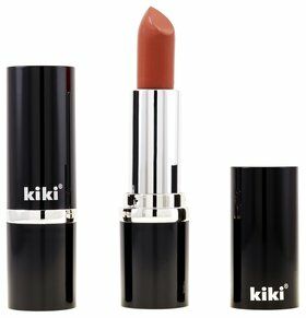 Kiki Velvet Lipstick, Huulepulk 806