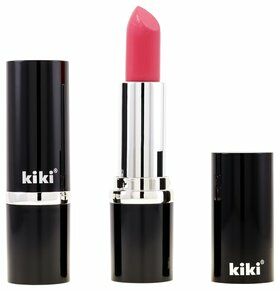 Kiki Velvet Lipstick, Huulepulk 807