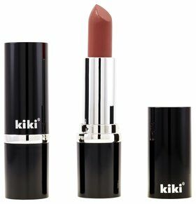 Kiki Velvet Lipstick, Huulepulk 811