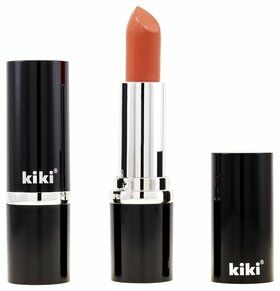 Kiki Velvet Lipstick, Huulepulk 813