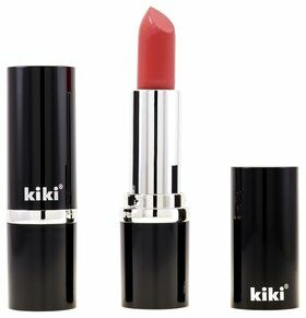 Kiki Velvet Lipstick, Huulepulk 824