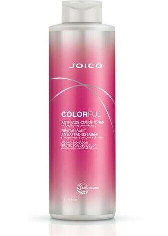 Joico Colorful Anti-Fade Conditioner