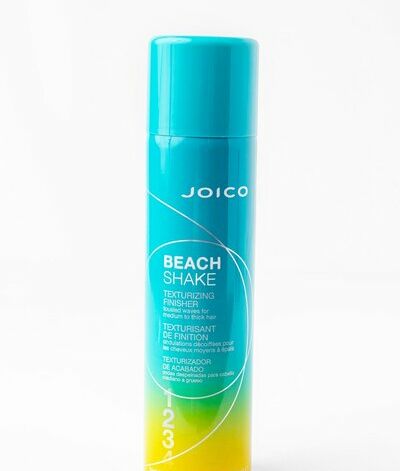 Joico Style & Finish Beach Shake