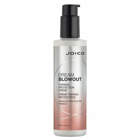 Joico Dream Blowout Thermal Protection Cream