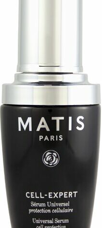 Matis Cell Expert Universal Serum Cell Protection