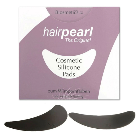 Hairpearl Cosmetic Silicone Pad, Kosmeetiline silikoonpadi
