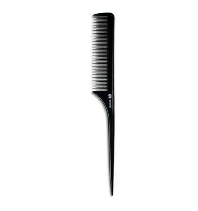 Ronney Professional Pro Lite Comb 238mm, Juuksurikamm