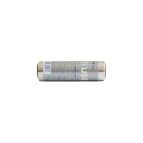 Estel M'use Aluminum foil in roll 50 m