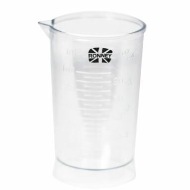 Ronney Professional Measuring Cup, Mittakuppi