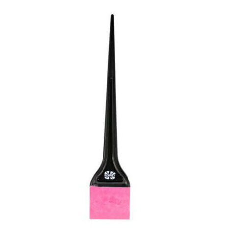 Ronney Silicone Hair Colouring Brush