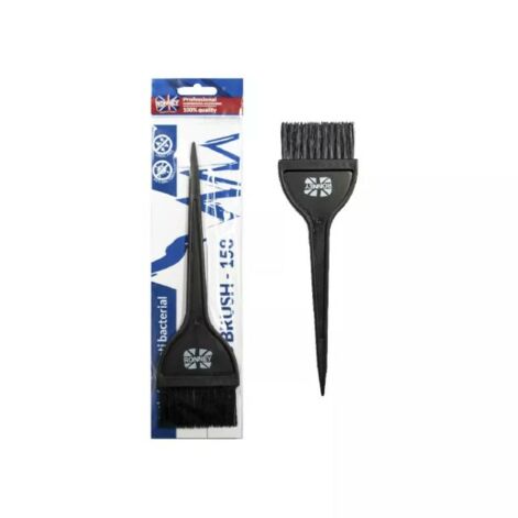 Ronney Professional Hair Color Brush, Leveä sivellin