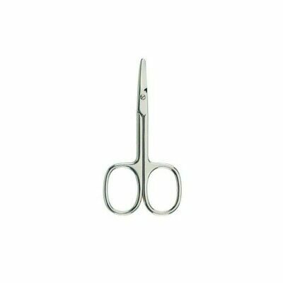 Kiepe Baby Nail Scissors, Nail clippers for Babies