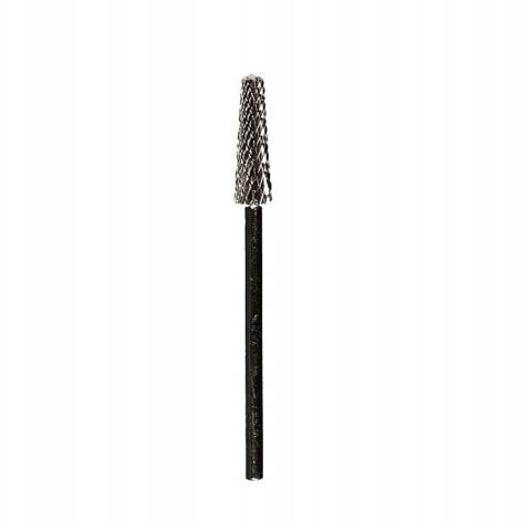 Ronney Professional Carbide Manicure and Pedicure Nail Drill Bit