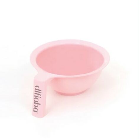 Difiaba Color Mixing Bowl, Чаша с краской
