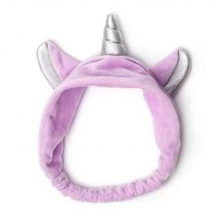 LEGAMI Headband Unicorn, Pannband Enhörning