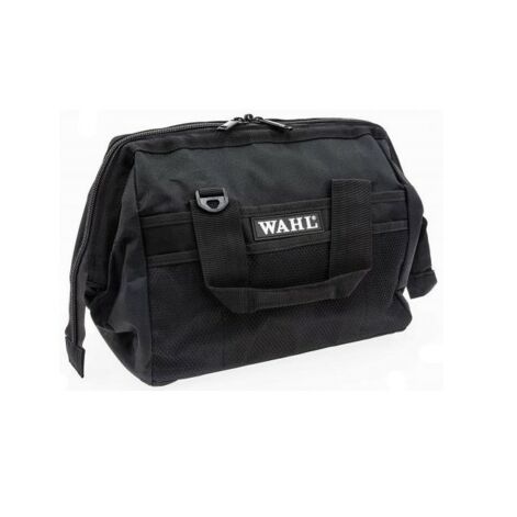 WAHL Bag