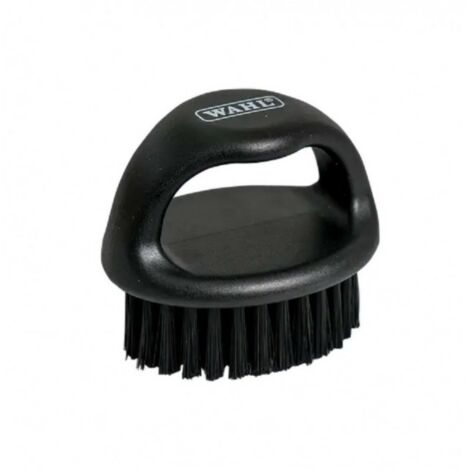 WAHL Fading Brush