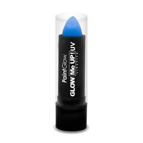 Paintglow Uv Lip Paint, UV-Huulipuna