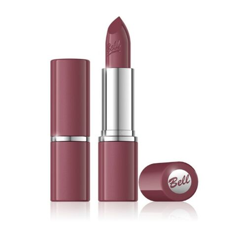 Bell Colour Lipstick, Läppstift