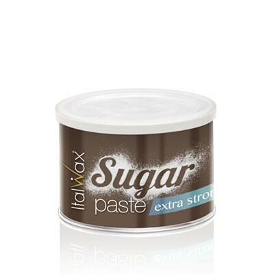 Italwax Sugar Paste EXTRA