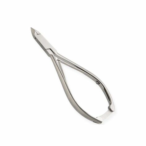 Cuticle Nipper Double Action TB-32