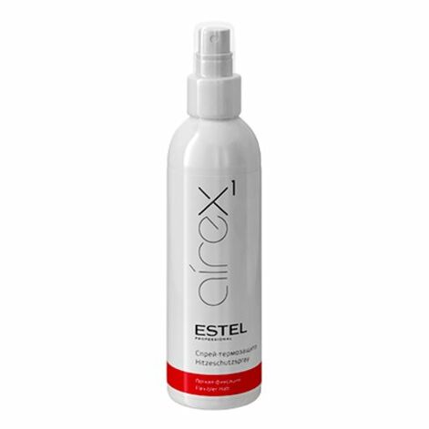 Estel Airex Termo Protection Spray,Kuumusekaitse