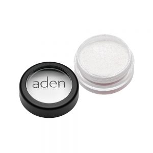 Aden pigmendipulbrid, Pigment, Pigmentpulber  1