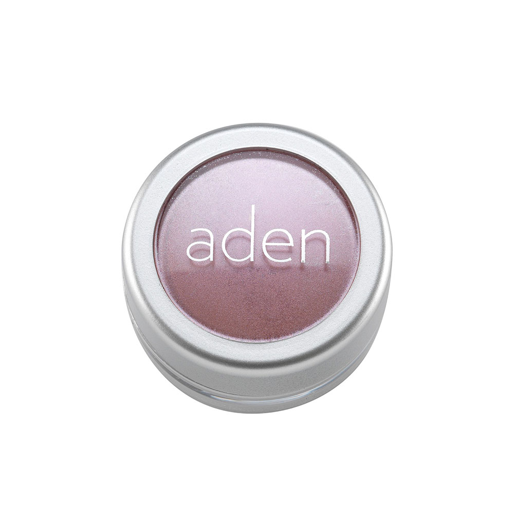 Aden pigmendipulbrid, Pigment, Pigmentpulber 4