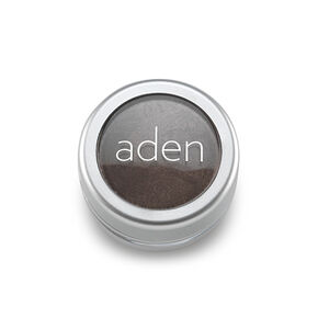 Pigmenta pulveris - Aden