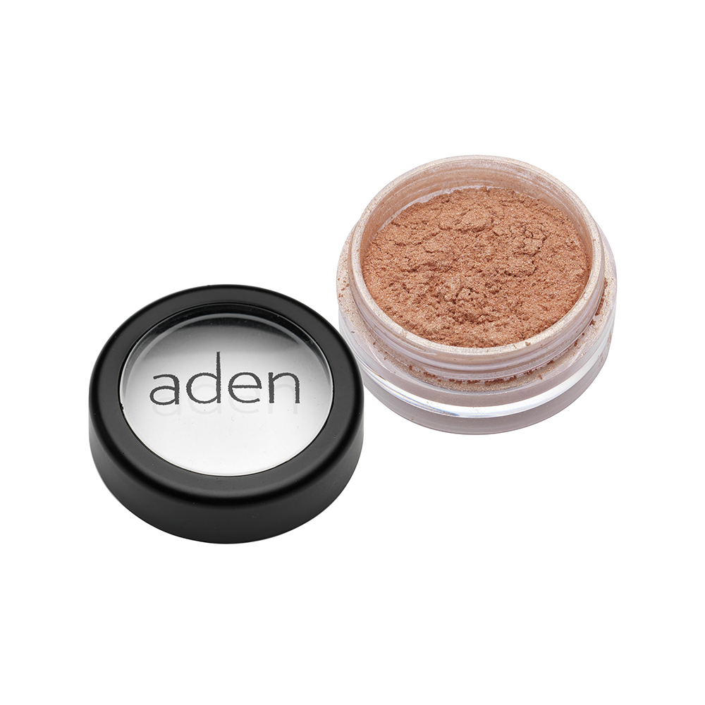 Aden pigmendipulbrid, Pigment, Pigmentpulber 13