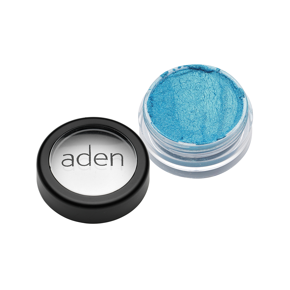 Aden pigmendipulbrid, Pigment, Pigmentpulber  16