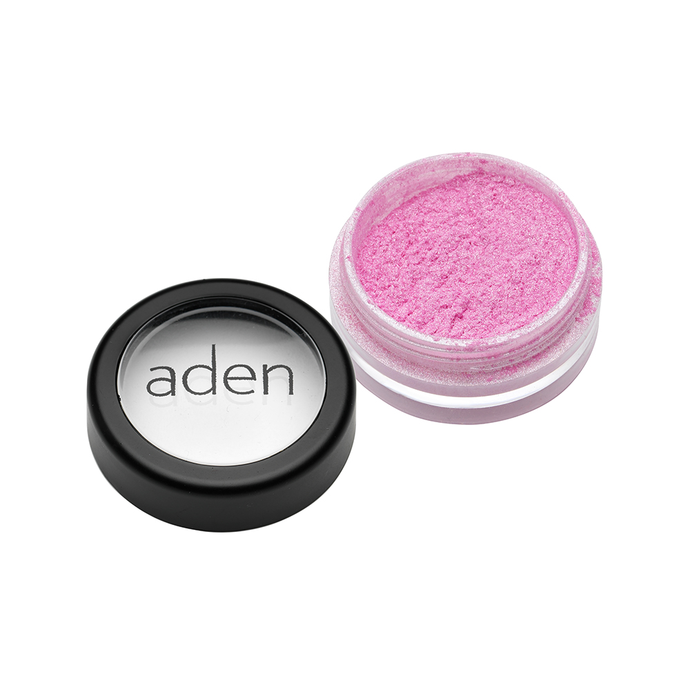 Aden pigmendipulbrid, Pigment, Pigmentpulber 20