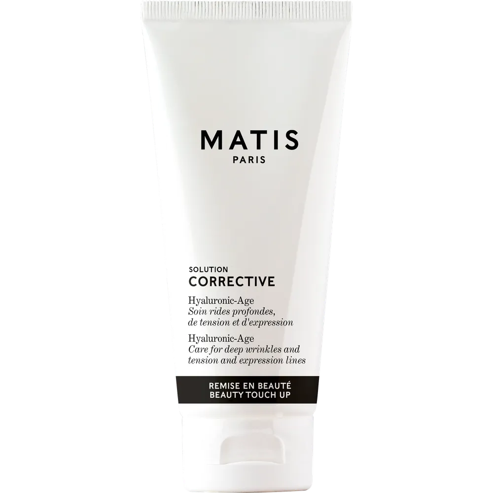 Matis Solution Corrective Hyaluronic-Age