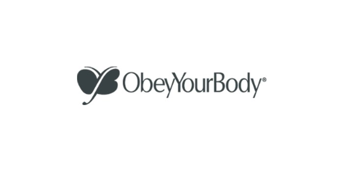 Obey Your Body Micellar Water