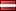 Latvia