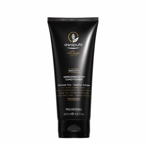 Paul Mitchell Wild Ginger Conditioner,Palsam Kahustele Juustele