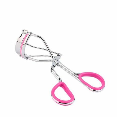 Eyelash Curler