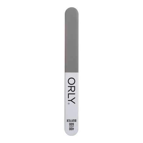 Orly Buffing Trio-Fine