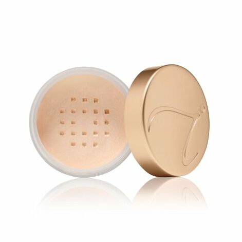 Jane Iredale Amazing Matte™ Matistav Tolmpuuder