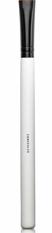 Lily Lolo Concealer Brush Peitepuudri Pintsel